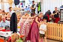 Foto Laudi_FFW_Wallerfing-519